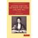 Letters-Written-Between-the-Years-1784-and-1807