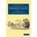 Three-Seventeenth-Century-Yorkshire-Surveys
