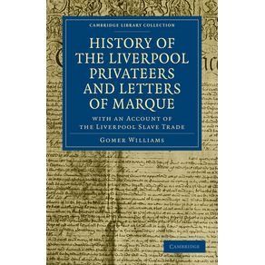 History-of-the-Liverpool-Privateers-and-Letters-of-Marque
