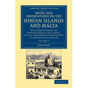 Notes-and-Observations-on-the-Ionian-Islands-and-Malta