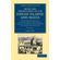 Notes-and-Observations-on-the-Ionian-Islands-and-Malta---Volume-2
