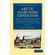 Arctic-Searching-Expedition---Volume-2