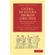 Cicero-de-Natura-Deorum-Libri-Tres