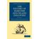 The-History-of-Maritime-and-Inland-Discovery