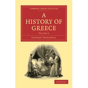 A-History-of-Greece
