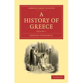 A-History-of-Greece