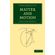Matter-and-Motion