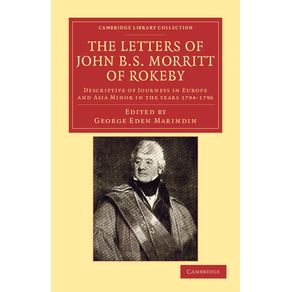 The-Letters-of-John-B.-S.-Morritt-of-Rokeby