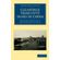 Gleanings-from-Fifty-Years-in-China