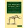 The-Wonders-of-Geology---Volume-2