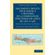 Documents-Inedits-Pour-Servir-A-LHistoire-de-La-Domination-Venitienne-En-Crete-de-1380-a-1485