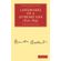 Landmarks-of-a-Literary-Life-1820-1892