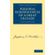 Personal-Reminiscences-of-a-Great-Crusade