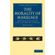 The-Morality-of-Marriage