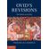 Ovids-Revisions