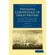 The-Naval-Chronology-of-Great-Britain---Volume-------------2