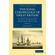 The-Naval-Chronology-of-Great-Britain---Volume-------------3