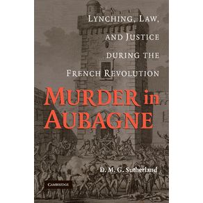 Murder-in-Aubagne
