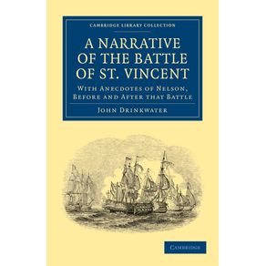 Narrative-of-the-Battle-of-St.-Vincent