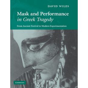 Mask-and-Performance-in-Greek-Tragedy