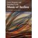 Form,-Program,-and-Metaphor-in-the-Music-of-Berlioz