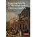 Imagining-Equality-in-Nineteenth-Century-American-Literature