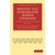 Photiou-Tou-Patriarchou-Lexeon-Synagoge---Volume-1