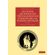 Eustathii-Archiepiscopi-Thessalonicensis-Commentarii-Ad-Homeri-Odysseam