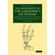 The-Abridgement-of-the-Gardeners-Dictionary