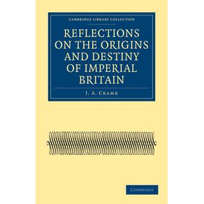 Reflections-on-the-Origins-and-Destiny-of-Imperial-------------Britain
