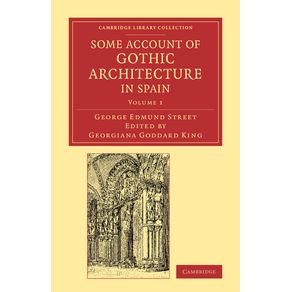 Some-Account-of-Gothic-Architecture-in-Spain