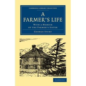 A-Farmers-Life