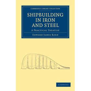 Shipbuilding-in-Iron-and-Steel