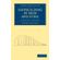 Shipbuilding-in-Iron-and-Steel