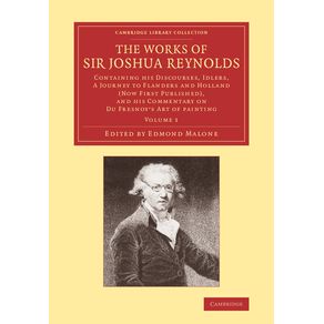 The-Works-of-Sir-Joshua-Reynolds