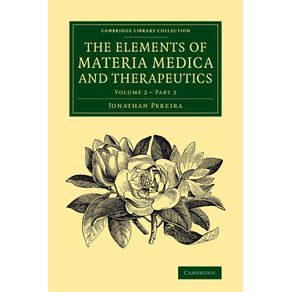 The-Elements-of-Materia-Medica-and-Therapeutics