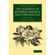 The-Elements-of-Materia-Medica-and-Therapeutics