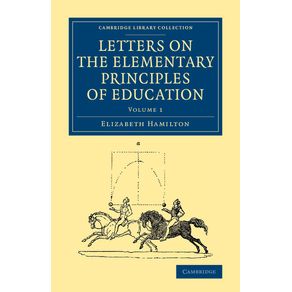 Letters-on-the-Elementary-Principles-of-Education