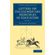 Letters-on-the-Elementary-Principles-of-Education