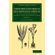 Histoire-Naturelle-Des-Drogues-Simples