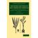 Histoire-Naturelle-Des-Drogues-Simples