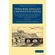 Yorkshire-Royalist-Composition-Papers