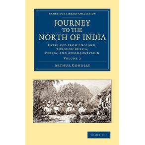 Journey-to-the-North-of-India
