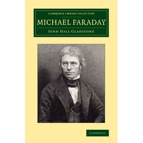 Michael-Faraday