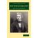 Michael-Faraday