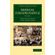 Medical-Jurisprudence