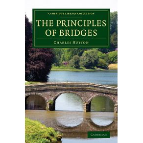 The-Principles-of-Bridges