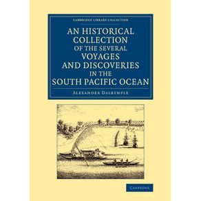 An-Historical-Collection-of-the-Several-Voyages-and-Discoveries-in-the-South-Pacific-Ocean