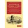 A---Memoir-of-Thomas-Bewick-Written-by-Himself
