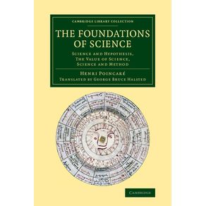 The-Foundations-of-Science